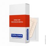 Systen-Sequi-Caixa-8-Adesivos-Transdérmicos