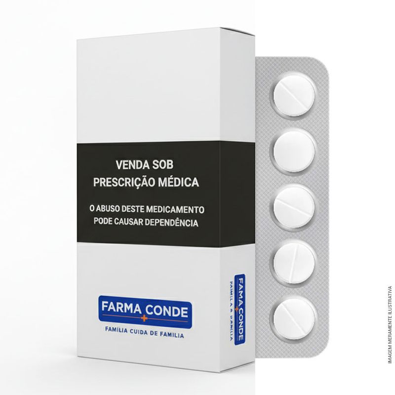 Urbanil-10mg-Caixa-20-Comprimidos