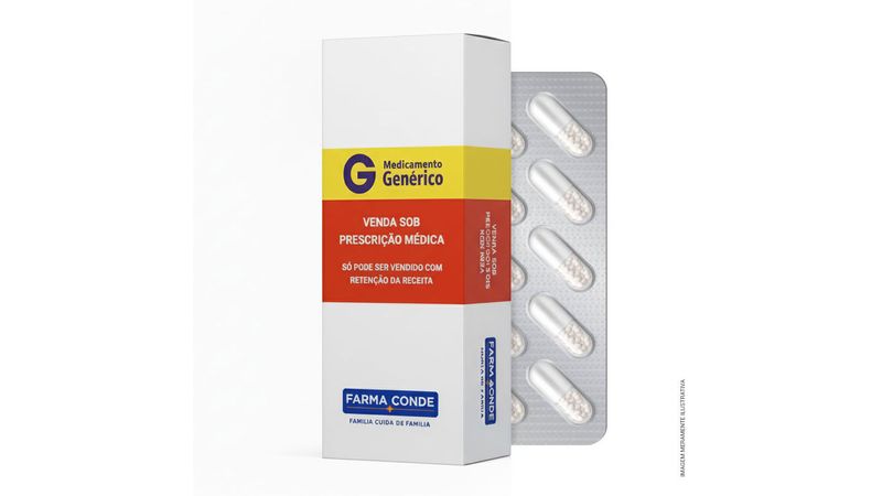 Cloridrato-de-Venlafaxina-37,5mg-Medley-Genérico-Caixa-30-Cápsulas-de-Liberação-Prolongada