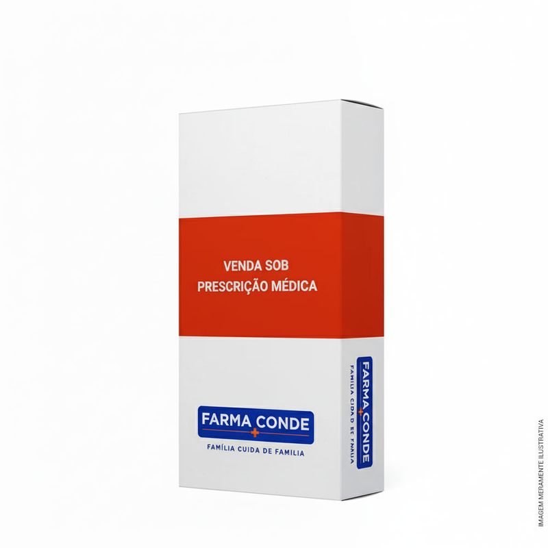 Acetato-de-Hidrocortisona-10mg-União-Química-Genérico-Creme-Dermatológico-20g