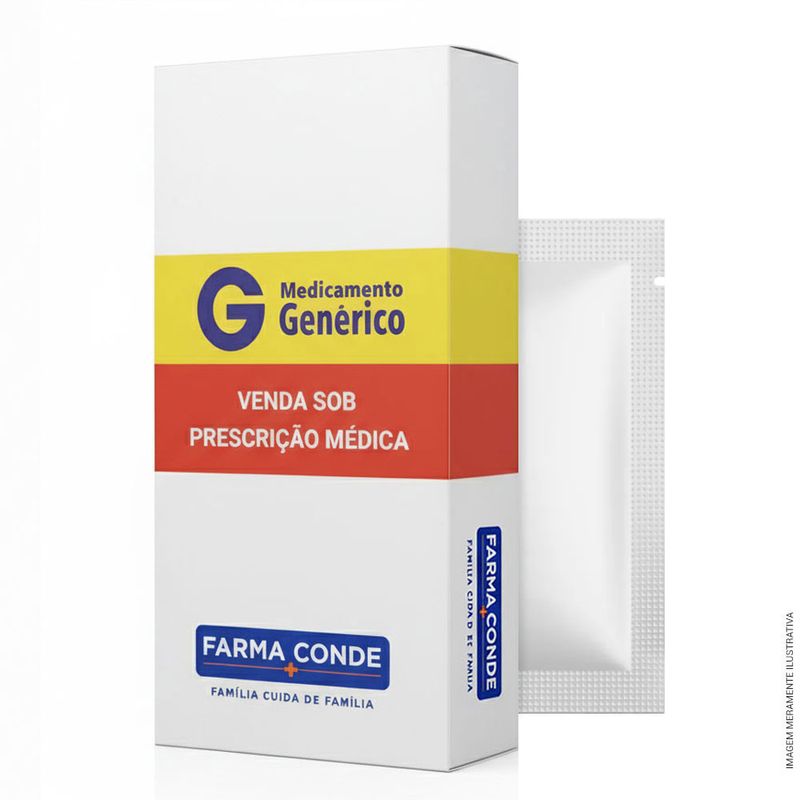 Sulfato-de-Glicosamina-1,5g-Nova-Química-Genérico-Pó-Oral-30-Envelopes-3,95g