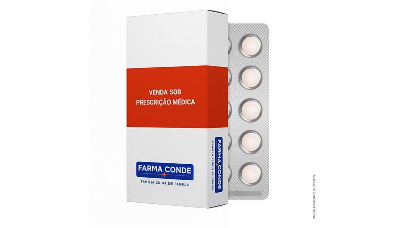 Allestra-30-Caixa-3-Cartelas-21-Drágeas