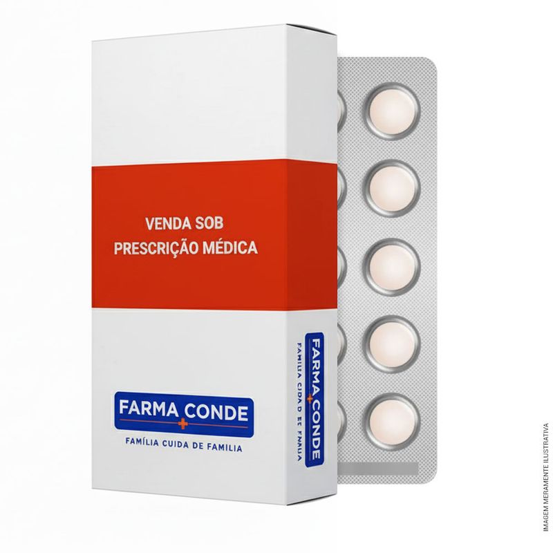 Allestra-30-Caixa-3-Cartelas-21-Drágeas