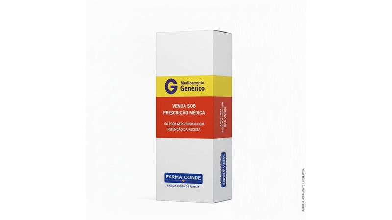 Azitromicina-900mg-Eurofarma-Genérico-Frasco-22,5ml