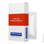 Spidufen-1155mg-Granulado-10-Envelopes-Sabor-Damasco-3g