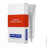 Umma-Creme-Vaginal-20mg/g-Creme-Vaginal-Bisnaga-6,5g-+-1-Aplicador