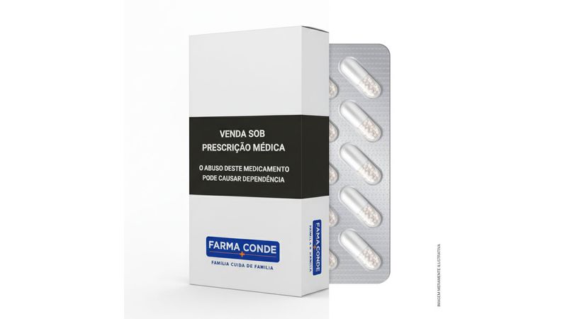 Biomag-10mg-Caixa-60-Cápsulas