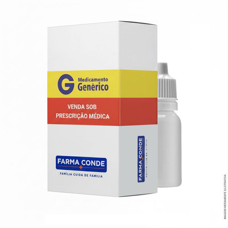 Tartarato-de-Brimonidina-2mg/ml-Genérico-Colírio-Frasco-5ml
