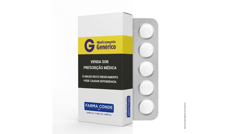 Hemitartarato-de-Zolpidem-5mg-Eurofarma-Genérico-Caixa-30-Comprimidos-Sublinguais