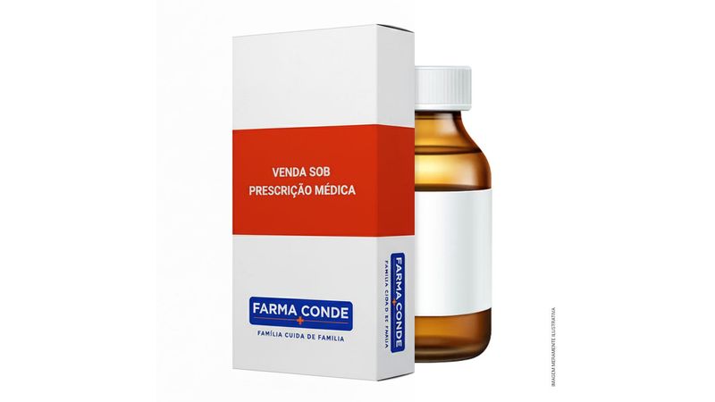 Pant-50mg/ml-Solução-Capilar-Refil-50ml