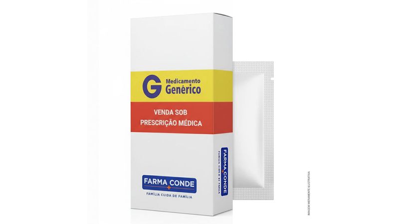 Montelucaste-de-Sódio-4mg-Eurofarma-Genérico-Granulado-Solução-Oral-30-Envelopes