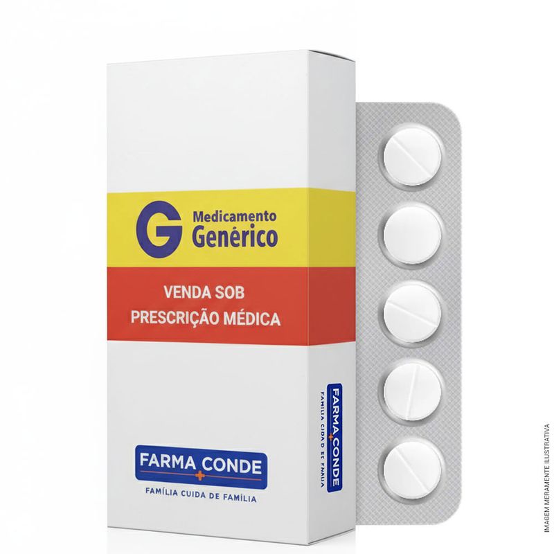 Cloridrato-de-Valaciclovir-500mg-Ranbaxy-Genérico-Caixa-42-Comprimidos