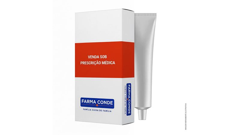 M-Lix-1mg/g-Creme-Dermatológico-20g