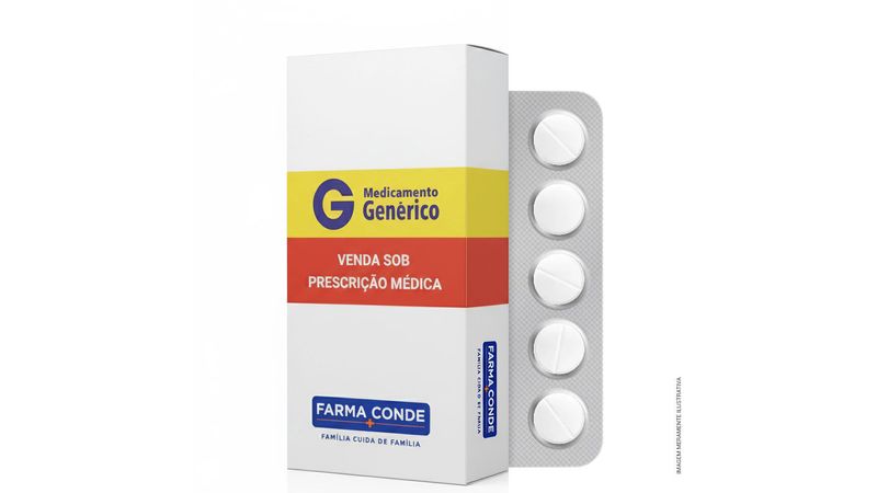 Apixabana-25mg-Natcofarma-Genérico-Caixa-60-Comprimidos-Revestidos