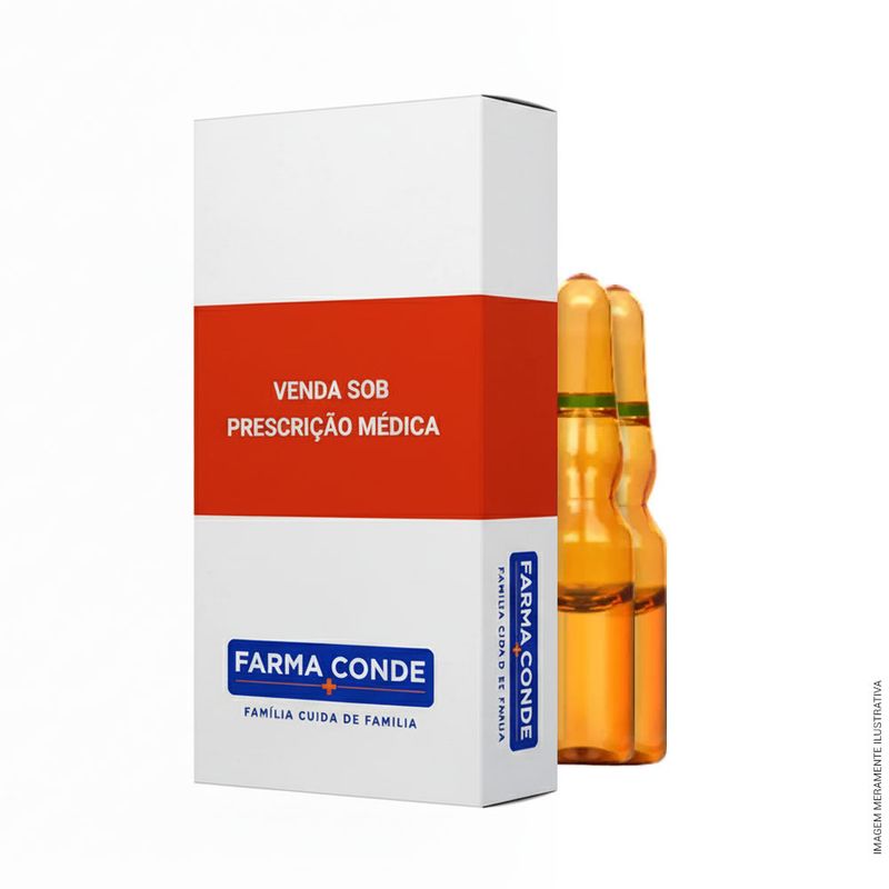 Cronobê-Complex-Injetável-3-Ampolas-2ml
