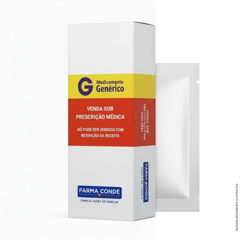 Fosfomicina-Trometamol-5,631g-Pharmascience-Genérico-1-Envelope-8g