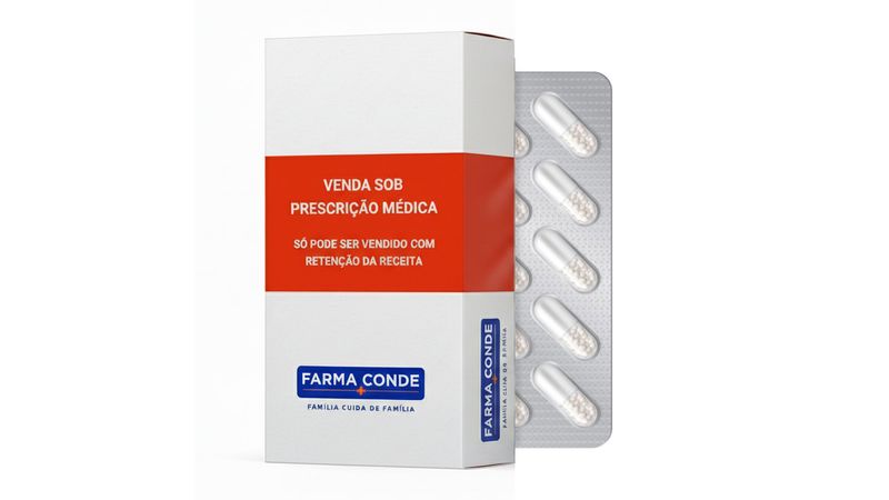 Atentah-80mg-Caixa-30-Cápsulas