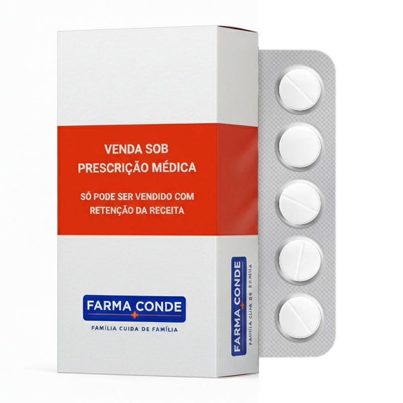 Carbolitium-CR-450mg-Caixa-60-Comprimidos-Liberação-Prolongada