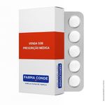 Agoxom-25mg-Caixa-28-Comprimidos-Revestidos