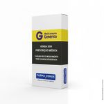 Dimesilato-Lisdexanfetamina-50mg-Pharlab-Genérico-Caixa-30-Cápsulas