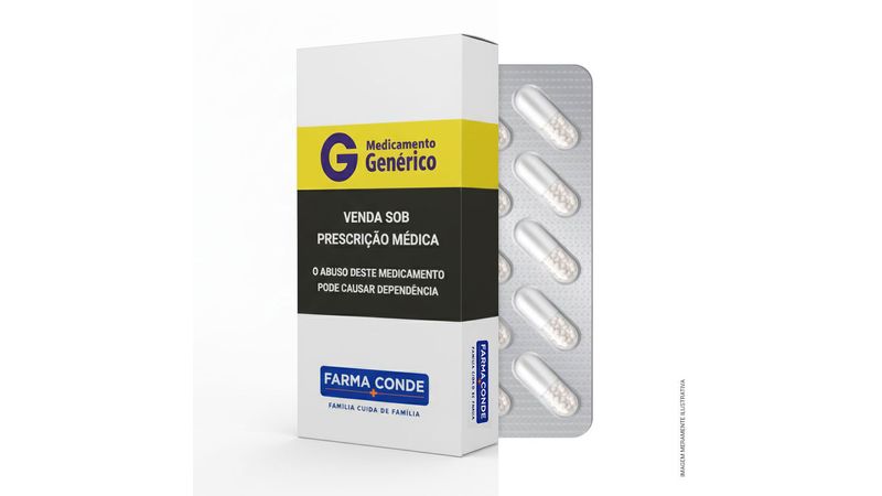 Dimesilato-Lisdexanfetamina-30mg-Eurofarma-Genérico-Caixa-30-Cápsulas
