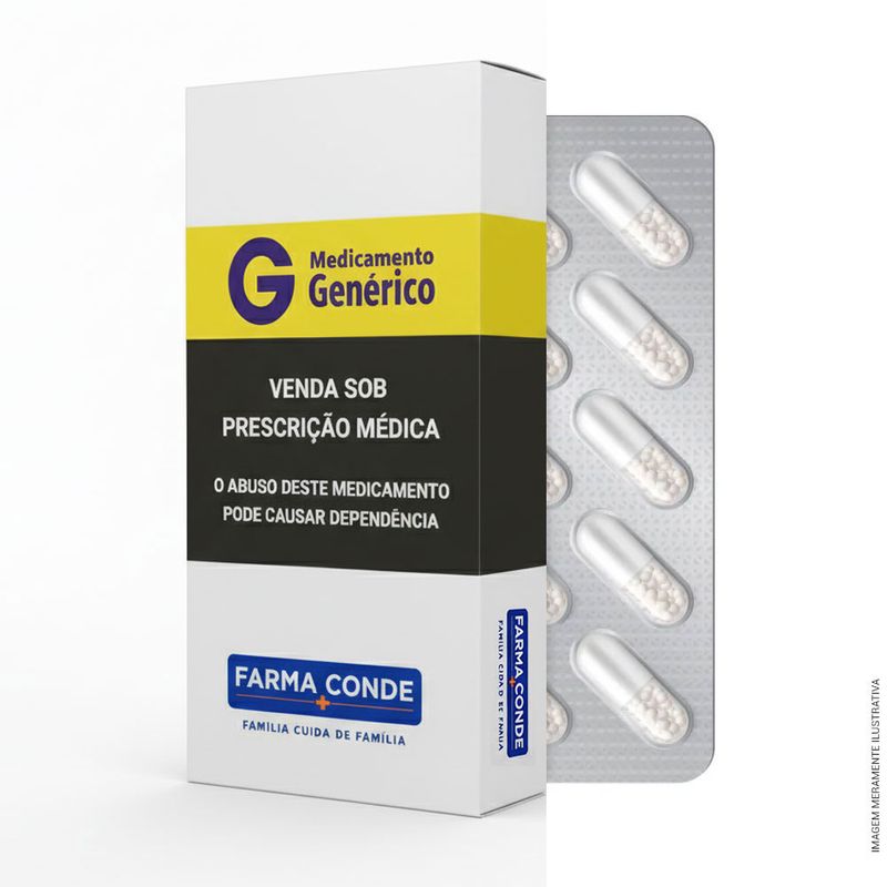 Dimesilato-Lisdexanfetamina-30mg-Eurofarma-Genérico-Caixa-30-Cápsulas