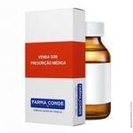 Loteprol-Colírio-Frasco-5ml