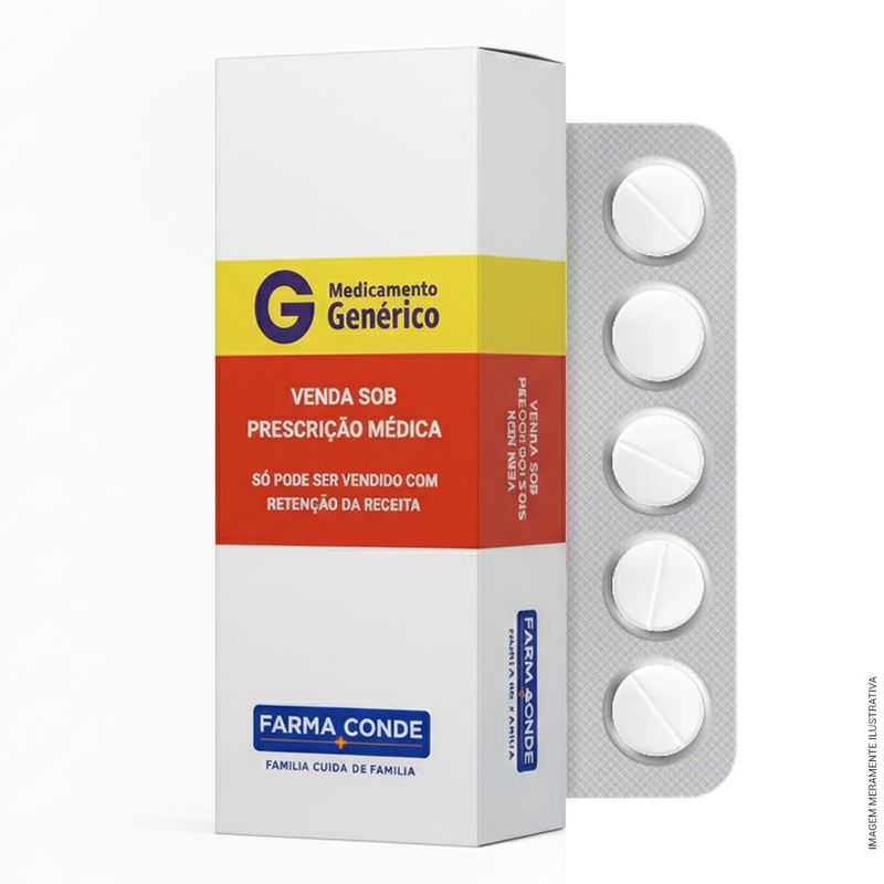 Amoxicilina-500mg-+-Clavulanato-de-Potássio-125mg-EMS-Genérico-Caixa-18-Comprimidos-Revestidos
