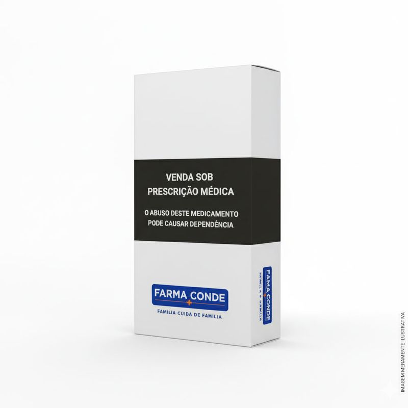 Ritalina-LA-30mg-Caixa-30-Cápsulas-de-Liberação-Prolongada