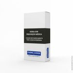 Ritalina-LA-40mg-Caixa-30-Cápsulas-de-Liberação-Prolongada