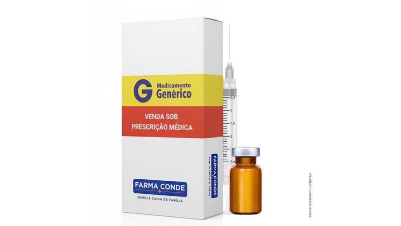 Dipropionato-de-Betametasona-5mg/ml-+-Fosfato-Dissódico-de-Betametasona-2mg/ml-Neo-Química-Genérico