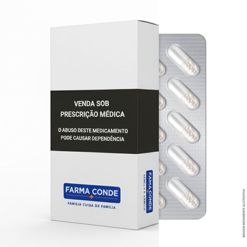Biomag-15mg-Caixa-30-Cápsulas