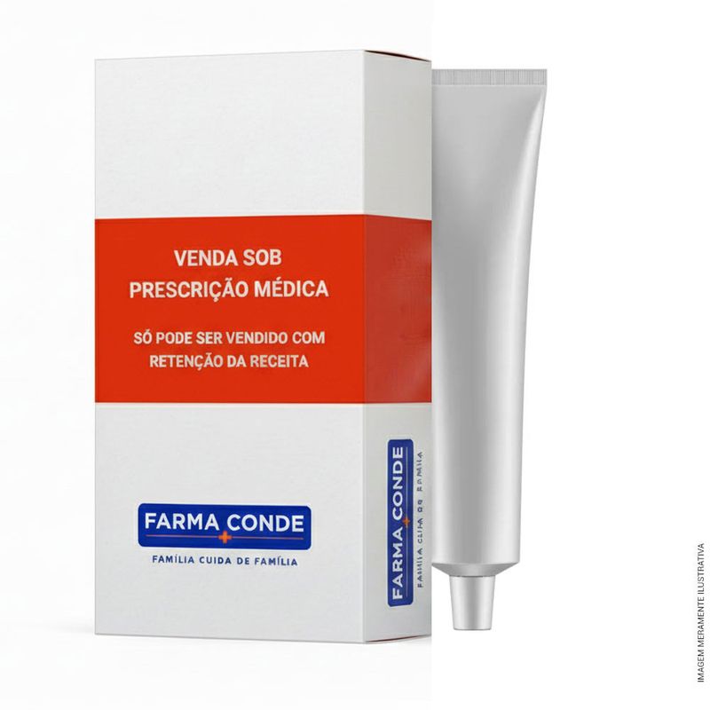 Trok-G-Pomada-Dermatológica-30g