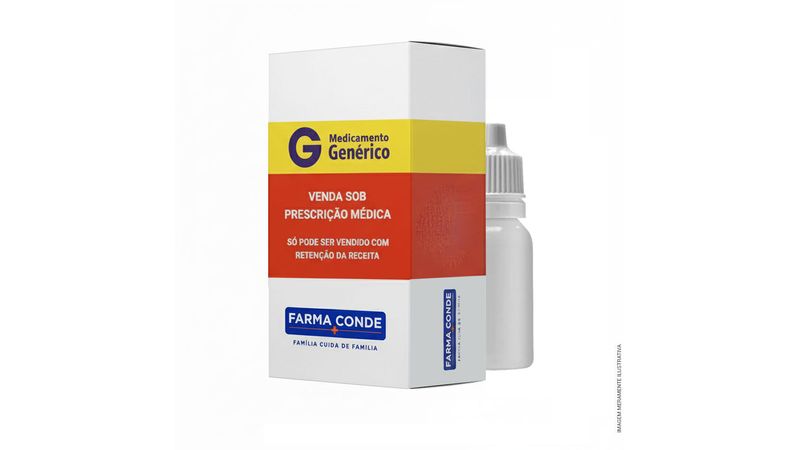 Cloridrato-de-Tramadol-100mg/ml-Germed-Genérico-Suspensão-Gotas-Frasco-15ml