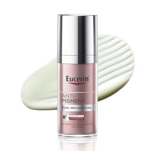 Eucerin Anti-Pigment Dual Sérum 30ml