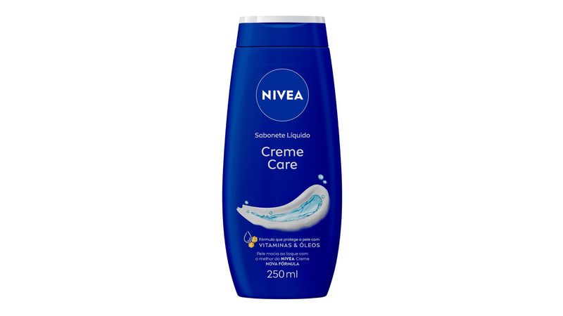 4005900095268-NIVEASaboneteLíquidoCremeCare250ml-1.jpg