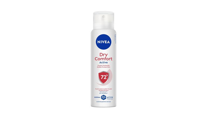 7791969016036-NIVEADesodoranteAntitranspiranteAerossolDryComfort150ml-1.jpg
