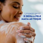 4005900095268-NIVEASaboneteLíquidoCremeCare250ml-2.jpg