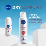 7791969016036-NIVEADesodoranteAntitranspiranteAerossolDryComfort150ml-1.jpg