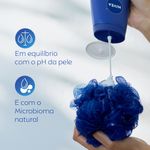 4005900095268-NIVEASaboneteLíquidoCremeCare250ml-4.jpg