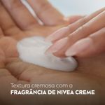 4005900095268-NIVEASaboneteLíquidoCremeCare250ml-5.jpg