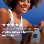 4005808310999-NIVEALoçãoHidratanteLotionExpress200ml-2.jpg
