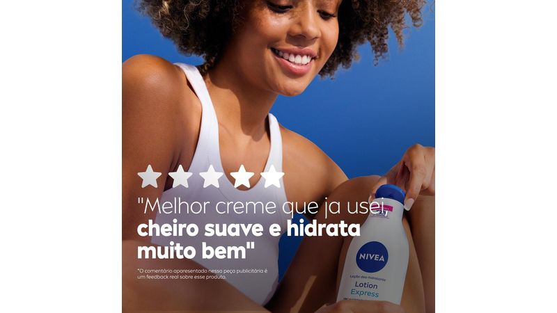4005808310999-NIVEALoçãoHidratanteLotionExpress200ml-2.jpg
