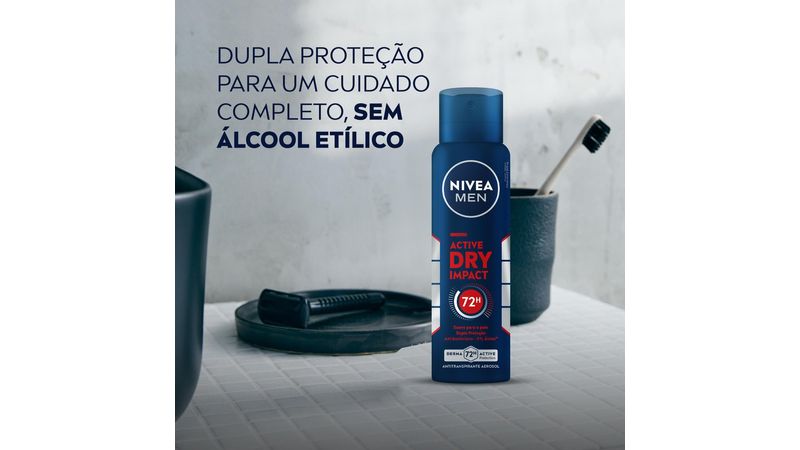 7791969016029-NIVEAMENDesodoranteAntitranspiranteAerossolDryImpact150ml-3.jpg
