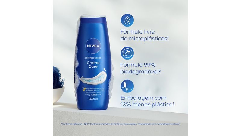 4005900095268-NIVEASaboneteLíquidoCremeCare250ml-6.jpg