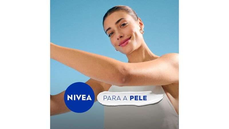 7791969016036-NIVEADesodoranteAntitranspiranteAerossolDryComfort150ml-5.jpg