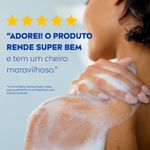 4005900095268-NIVEASaboneteLíquidoCremeCare250ml-7.jpg