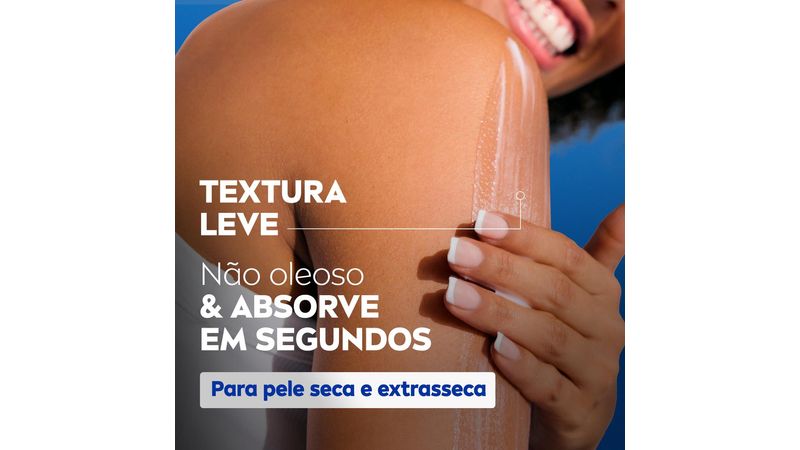 4005808310999-NIVEALoçãoHidratanteLotionExpress200ml-4.jpg