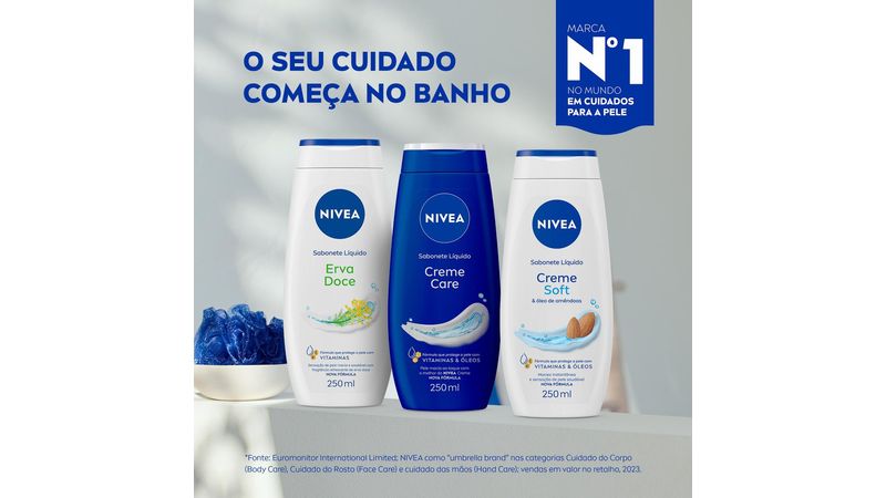 4005900095268-NIVEASaboneteLíquidoCremeCare250ml-8.jpg
