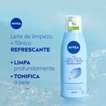 4005808569878-NIVEALoção2em1200ml-LeitedeLimpezaeTônico-1.jpg